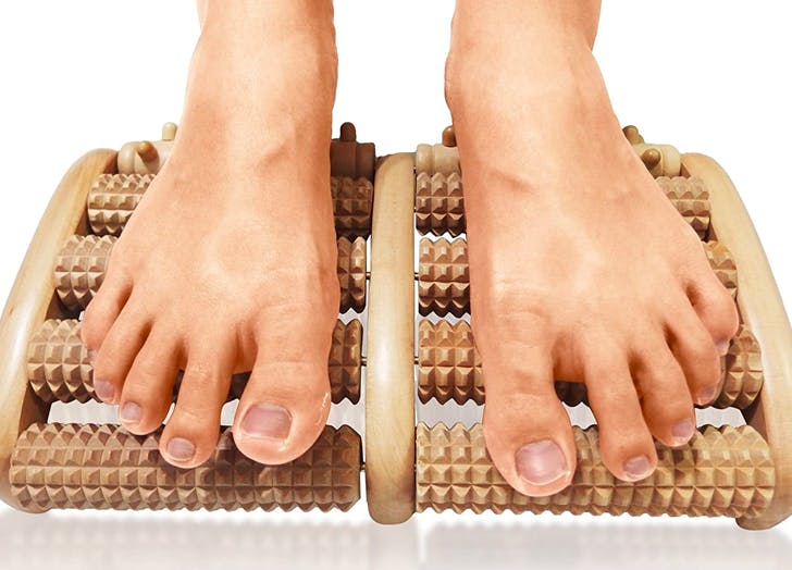 Study Evaluates Minimally Invasive Bunion Correction Without Fixation